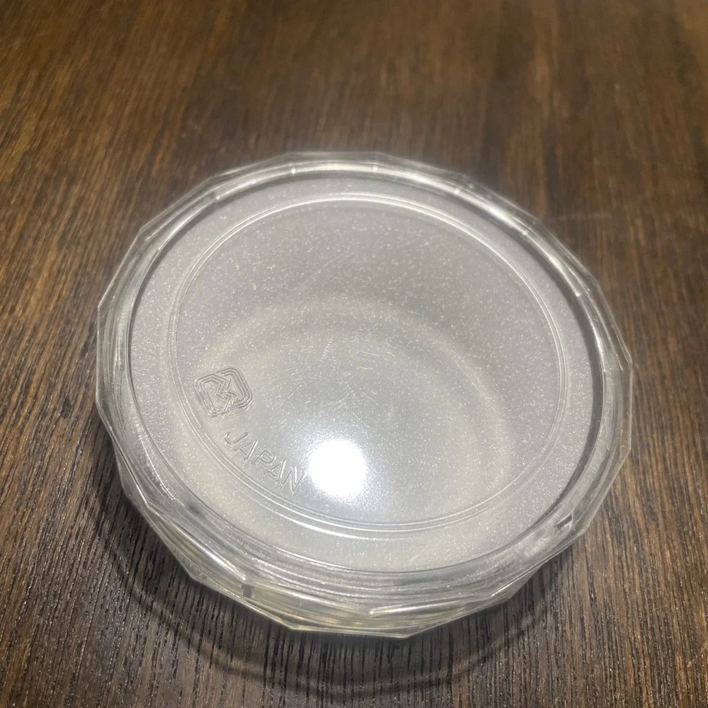 Vintage Aroma 67mm Skylight Filter 1A - Accessory